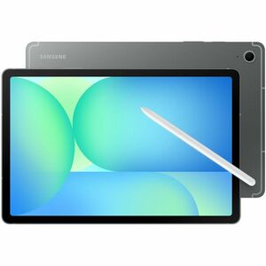 Samsung Galaxy Tab S10 FE 5G SM-X528U Tablet - 10.9 Samsung Galaxy Tab S10 FE 5G SM-X528U Tablet - 10.9